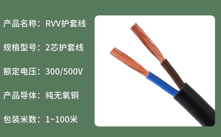 电缆绝缘越厚越好吗？