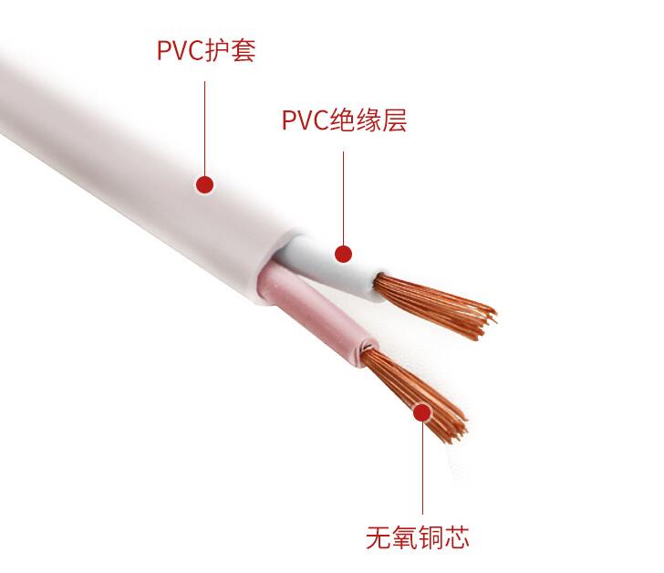 广东电缆厂